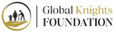Global Knights Foundation logo