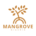 Mangrove Agro-Allied Services LTD logo