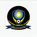Nurudeen Football Academy logo